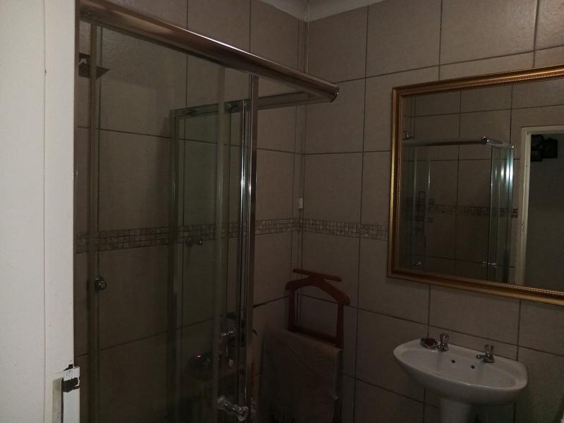 3 Bedroom Property for Sale in Greenhills Gauteng