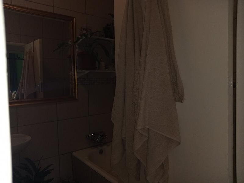 3 Bedroom Property for Sale in Greenhills Gauteng