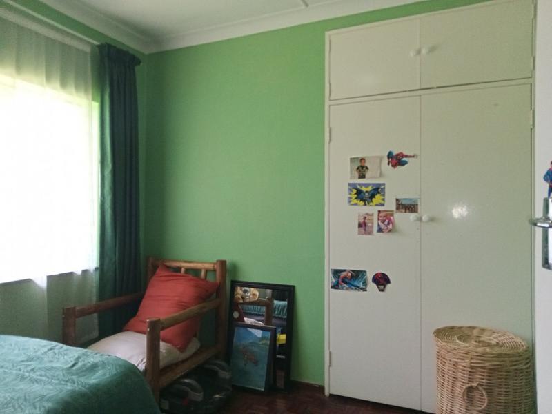 3 Bedroom Property for Sale in Greenhills Gauteng