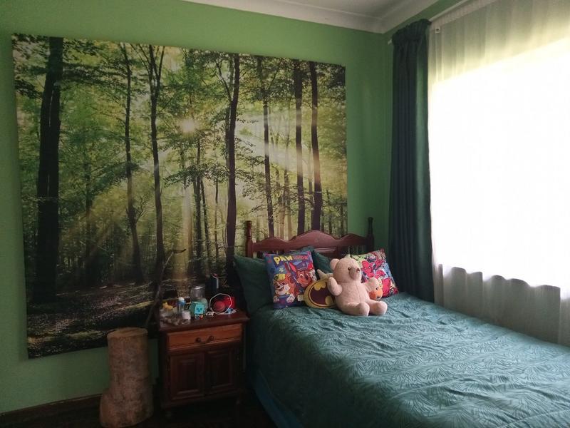 3 Bedroom Property for Sale in Greenhills Gauteng