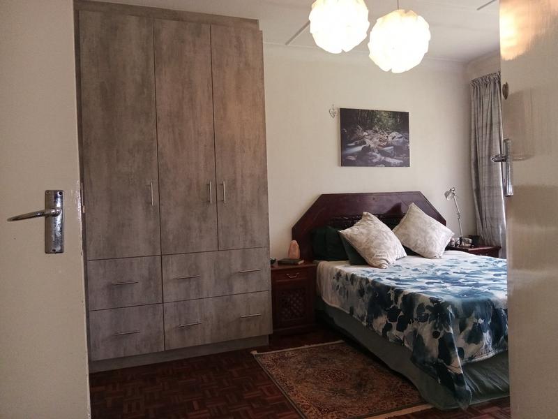 3 Bedroom Property for Sale in Greenhills Gauteng