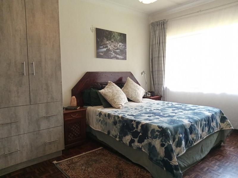 3 Bedroom Property for Sale in Greenhills Gauteng