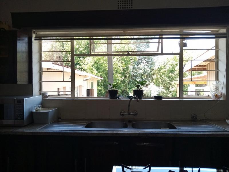 3 Bedroom Property for Sale in Greenhills Gauteng