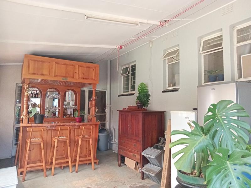 3 Bedroom Property for Sale in Greenhills Gauteng