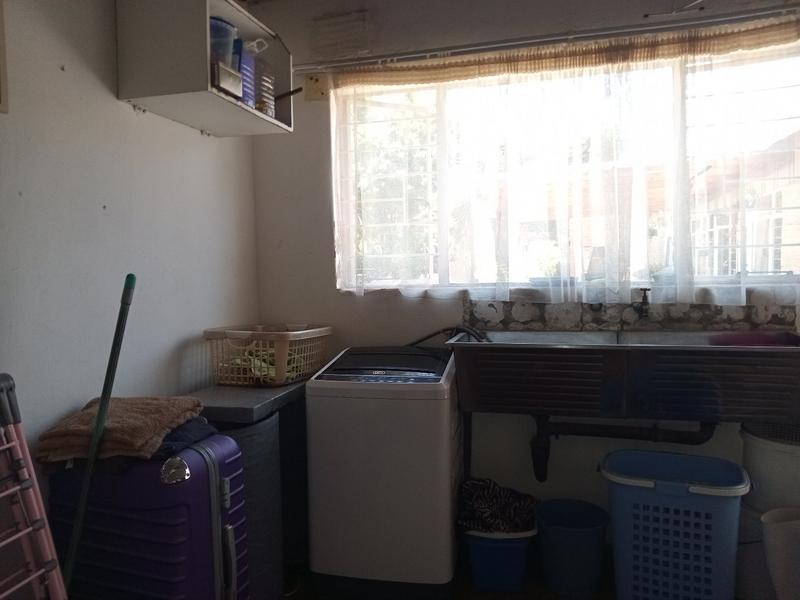 3 Bedroom Property for Sale in Greenhills Gauteng