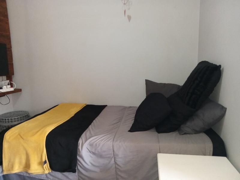 4 Bedroom Property for Sale in Greenhills Gauteng