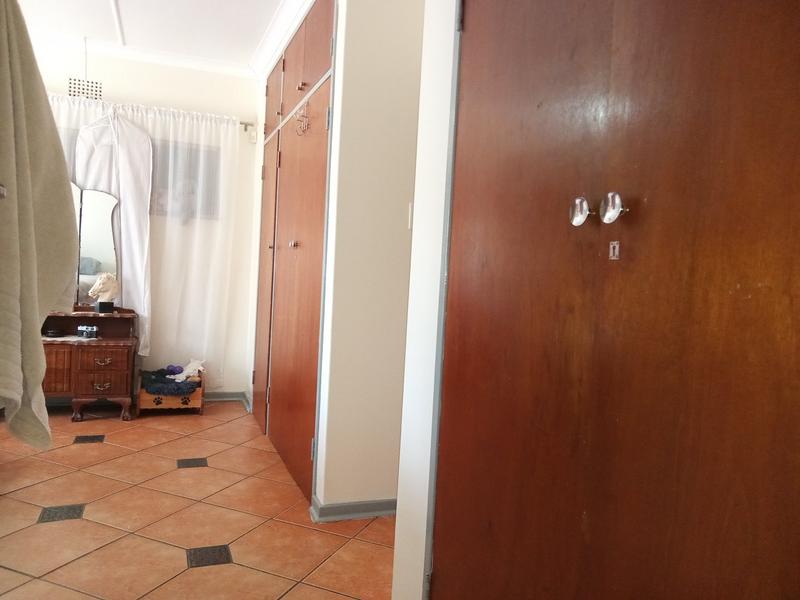 4 Bedroom Property for Sale in Greenhills Gauteng