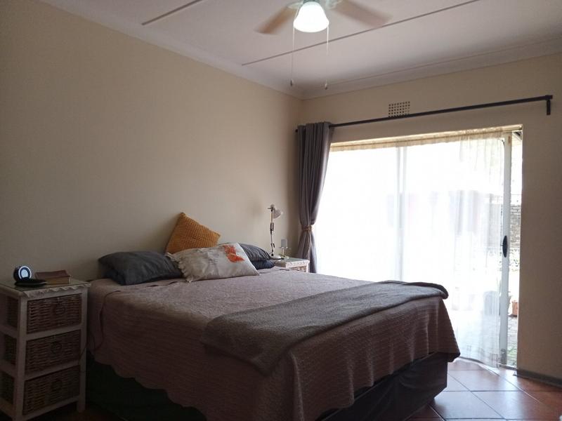 4 Bedroom Property for Sale in Greenhills Gauteng