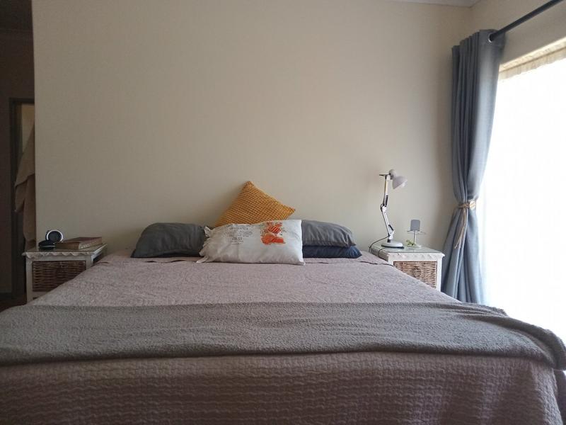 4 Bedroom Property for Sale in Greenhills Gauteng