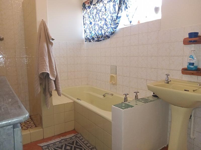 4 Bedroom Property for Sale in Greenhills Gauteng