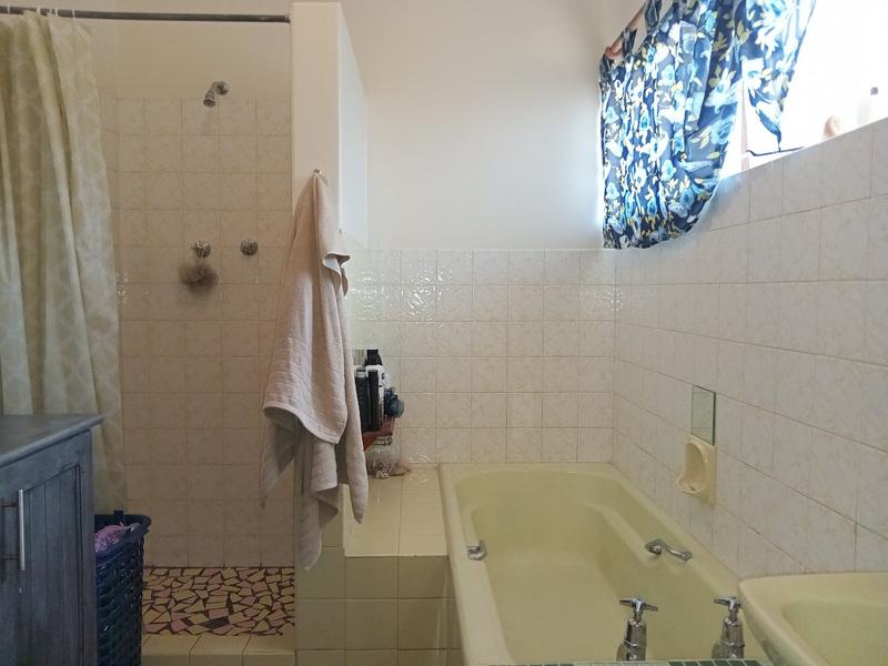 4 Bedroom Property for Sale in Greenhills Gauteng