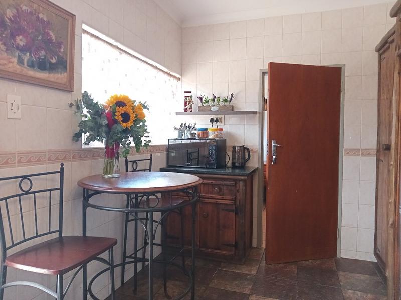 4 Bedroom Property for Sale in Greenhills Gauteng