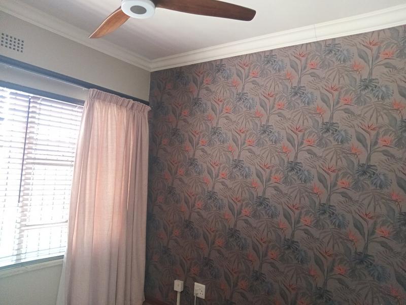 4 Bedroom Property for Sale in Helikonpark Gauteng