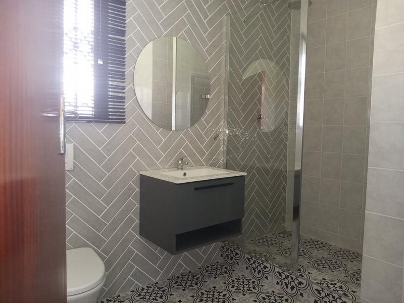 4 Bedroom Property for Sale in Helikonpark Gauteng