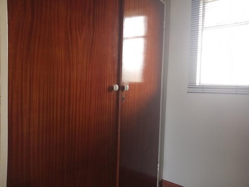 4 Bedroom Property for Sale in Helikonpark Gauteng