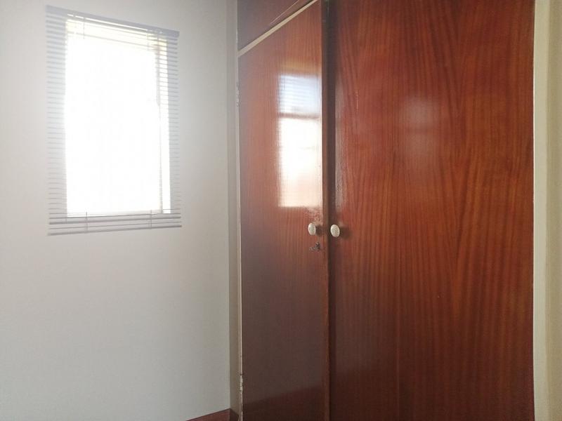 4 Bedroom Property for Sale in Helikonpark Gauteng