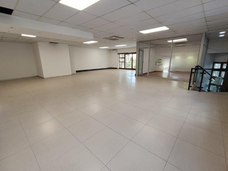 To Let commercial Property for Rent in Halfway House Gauteng