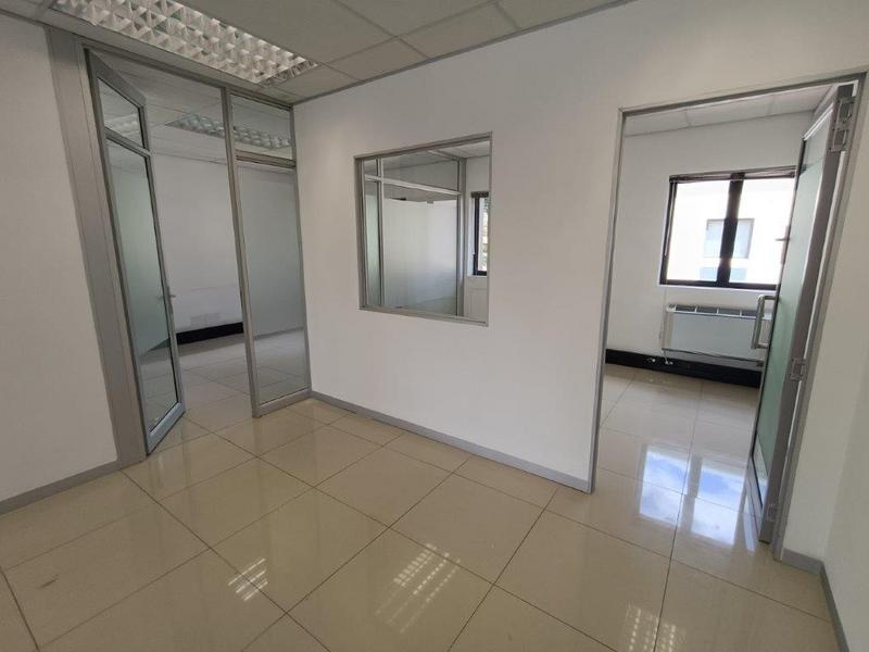 To Let commercial Property for Rent in Strubensvallei Gauteng