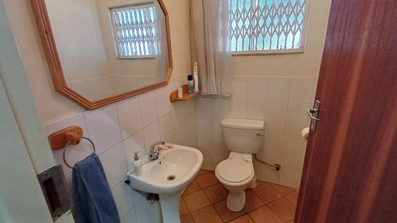 To Let commercial Property for Rent in Highveld Gauteng