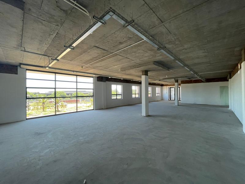 To Let commercial Property for Rent in Highveld Gauteng