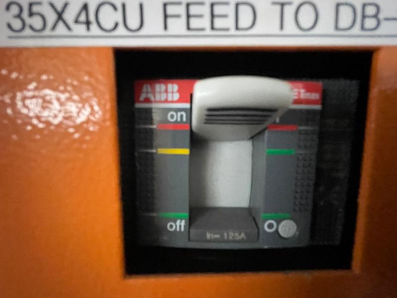 To Let commercial Property for Rent in Highveld Gauteng