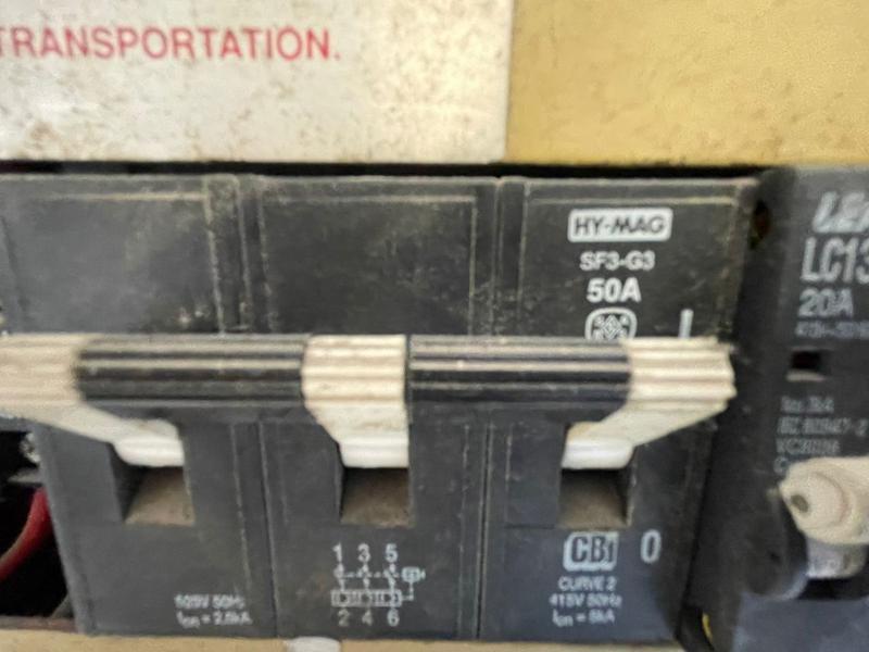 To Let commercial Property for Rent in Highveld Gauteng