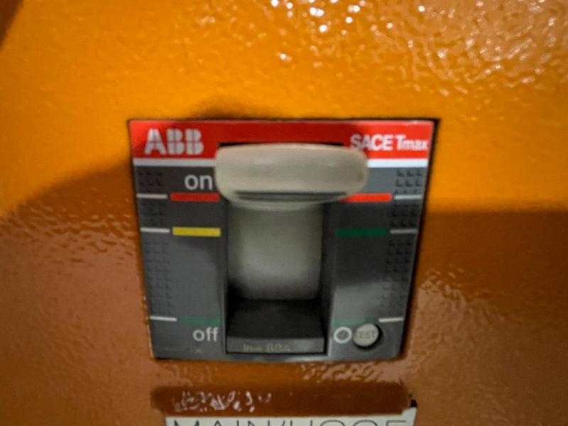 To Let commercial Property for Rent in Irene Gauteng