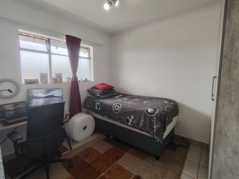 To Let 2 Bedroom Property for Rent in Monavoni Gauteng