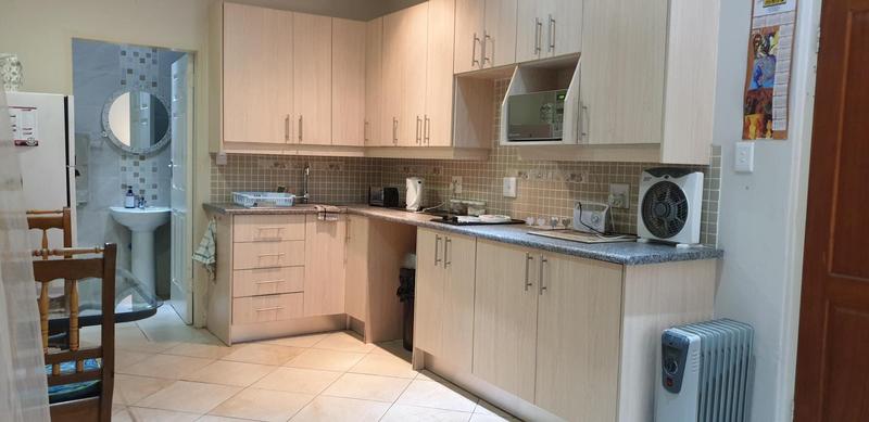 To Let 0 Bedroom Property for Rent in Lynnwood Gauteng