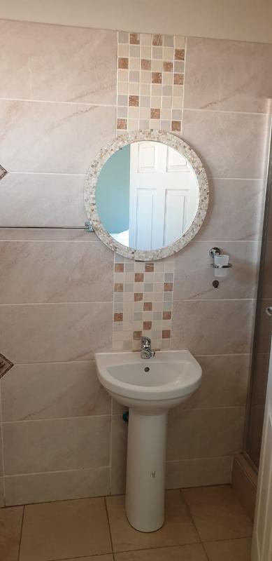 To Let 0 Bedroom Property for Rent in Lynnwood Gauteng