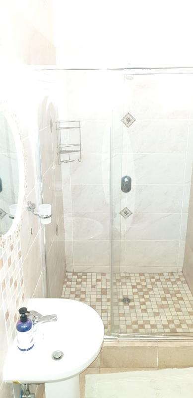 To Let 0 Bedroom Property for Rent in Lynnwood Gauteng