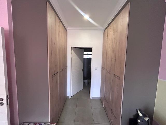 To Let 2 Bedroom Property for Rent in Six Fountains Residential Estate Gauteng
