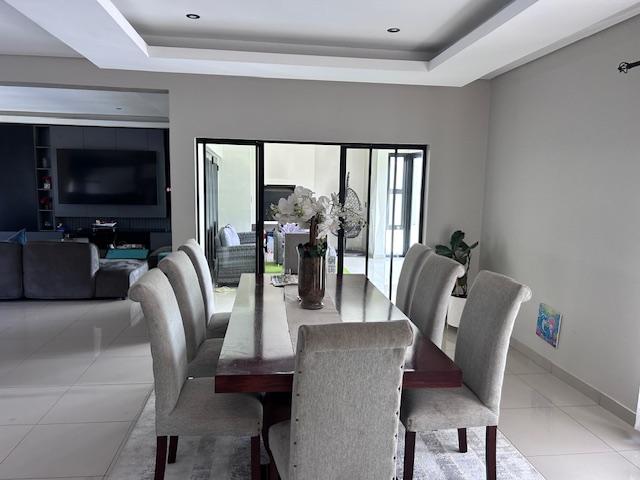 5 Bedroom Property for Sale in Six Fountains Residential Estate Gauteng