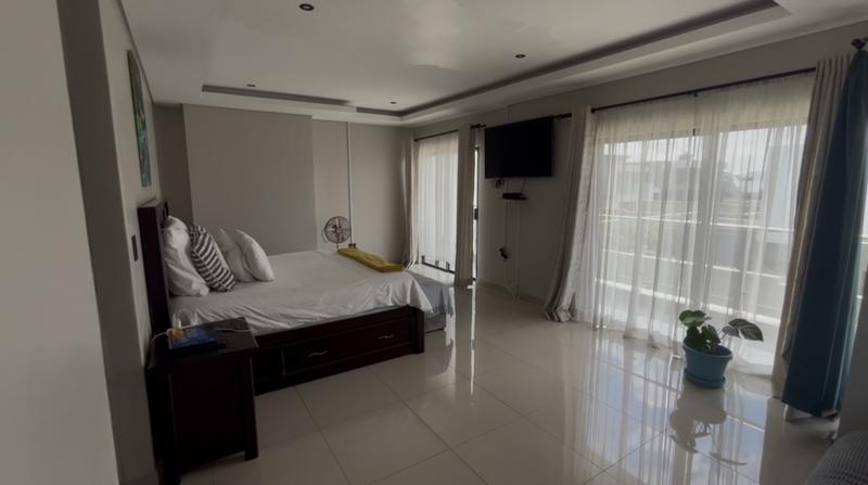 5 Bedroom Property for Sale in Six Fountains Residential Estate Gauteng