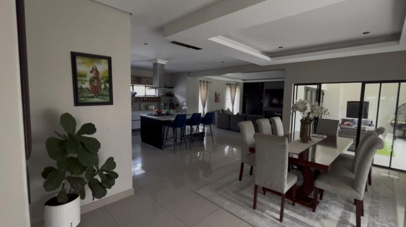 5 Bedroom Property for Sale in Six Fountains Residential Estate Gauteng