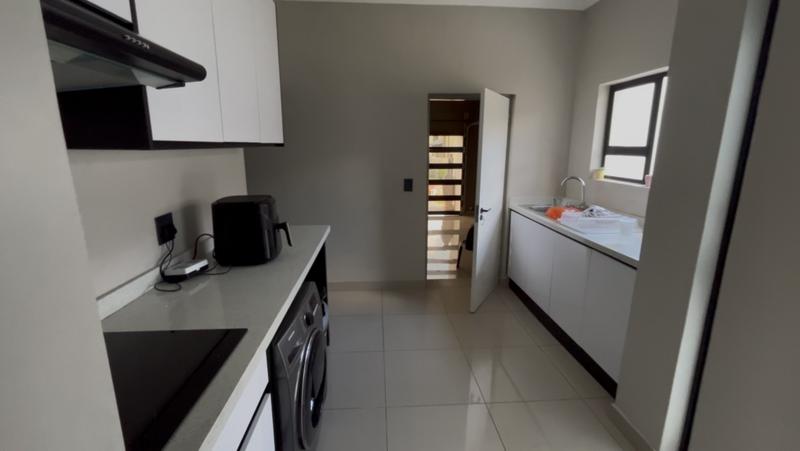 5 Bedroom Property for Sale in Six Fountains Residential Estate Gauteng
