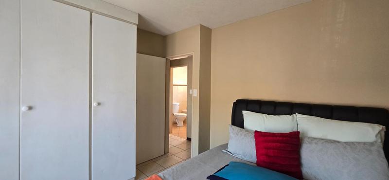 To Let 2 Bedroom Property for Rent in Centurion Gauteng