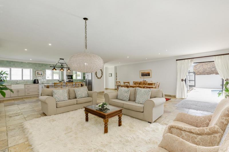 3 Bedroom Property for Sale in Fourways Gardens Gauteng