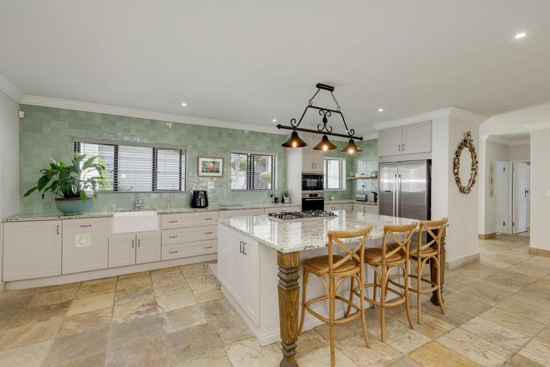 3 Bedroom Property for Sale in Fourways Gardens Gauteng