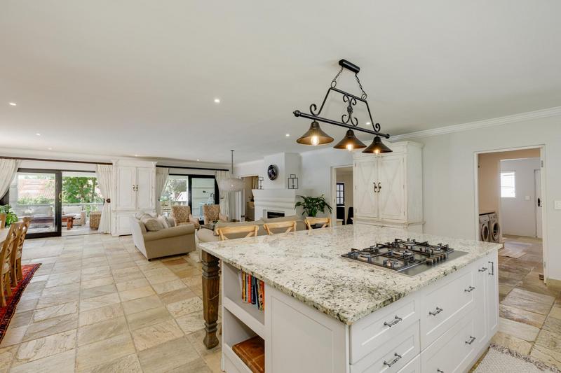 3 Bedroom Property for Sale in Fourways Gardens Gauteng