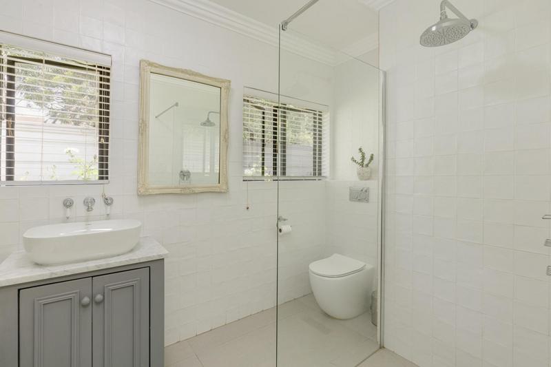 3 Bedroom Property for Sale in Fourways Gardens Gauteng