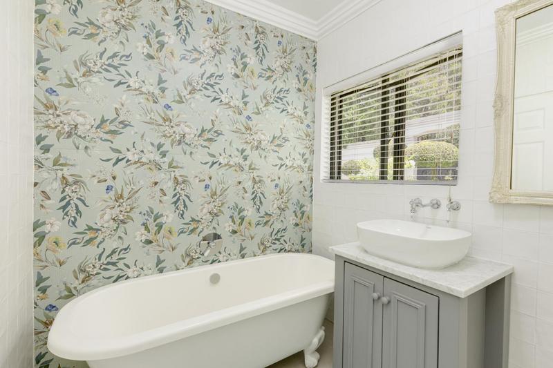 3 Bedroom Property for Sale in Fourways Gardens Gauteng