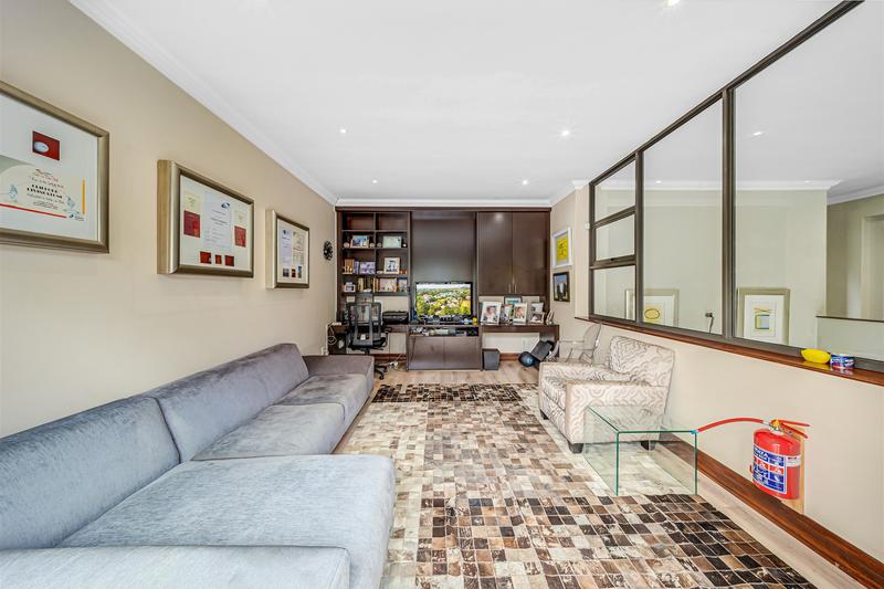 3 Bedroom Property for Sale in Sandown Gauteng