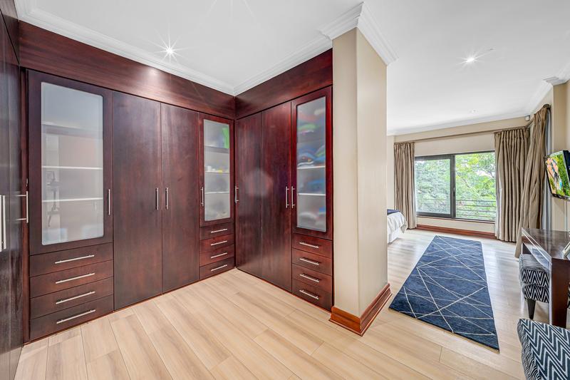 3 Bedroom Property for Sale in Sandown Gauteng