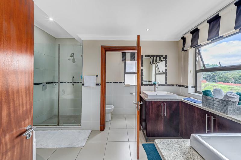 3 Bedroom Property for Sale in Sandown Gauteng