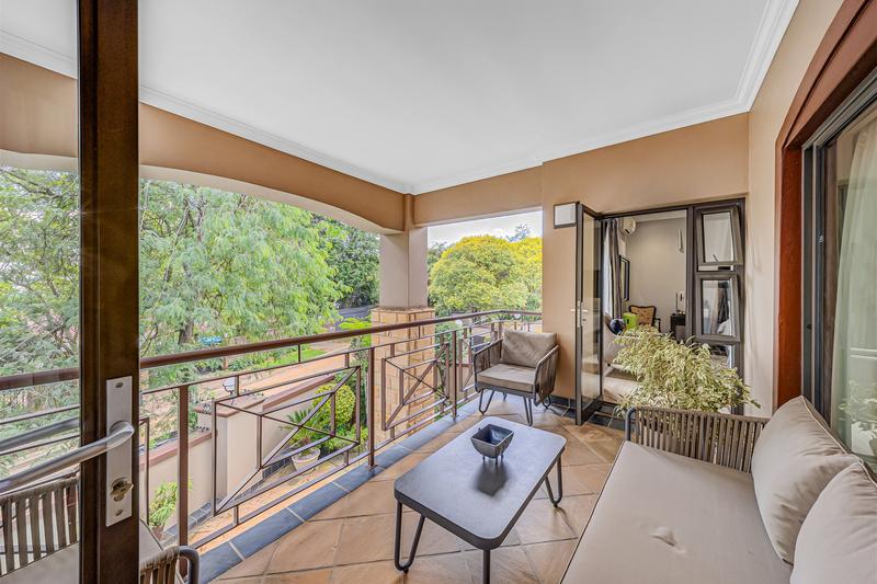 3 Bedroom Property for Sale in Sandown Gauteng