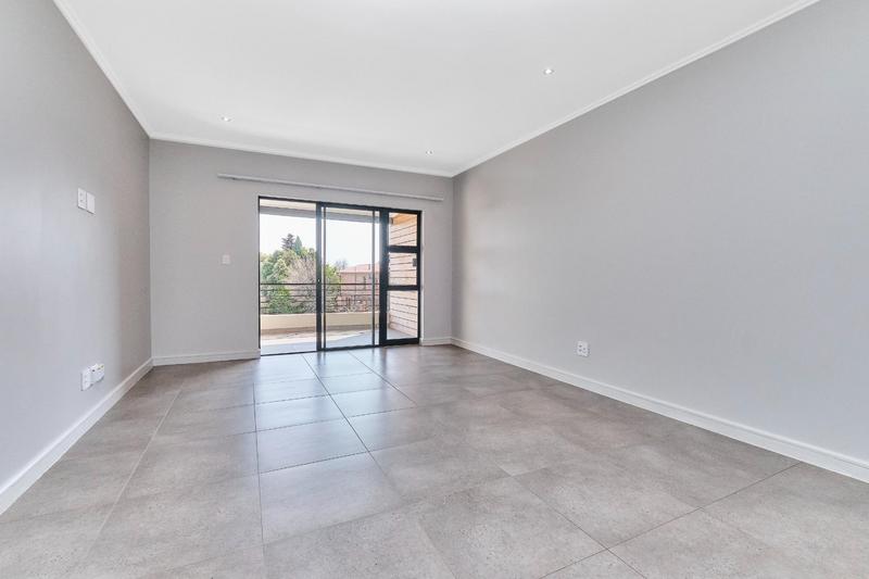 To Let 2 Bedroom Property for Rent in Bryanston Gauteng