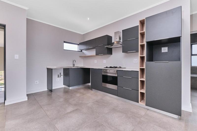 2 Bedroom Property for Sale in Bryanston Gauteng