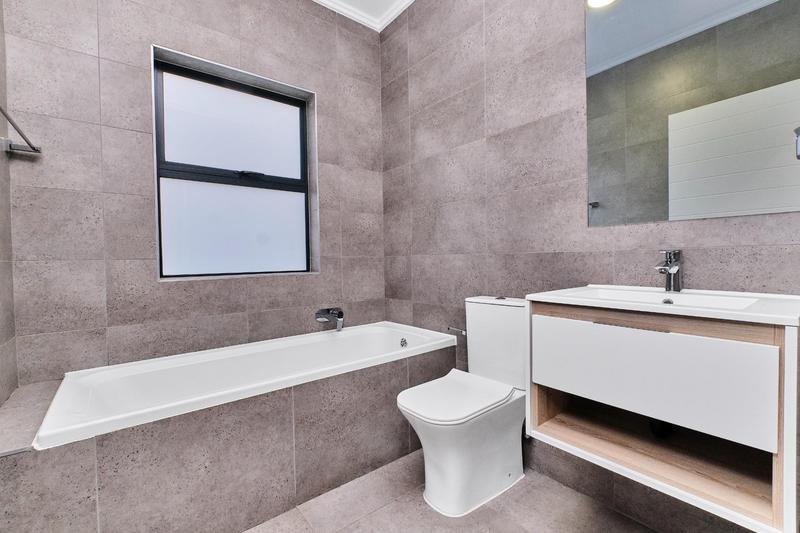 2 Bedroom Property for Sale in Bryanston Gauteng