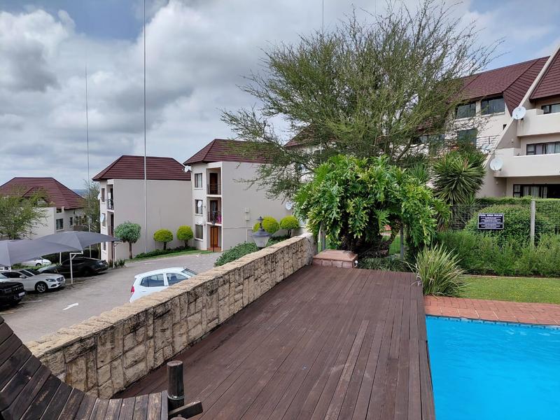 2 Bedroom Property for Sale in Northcliff Gauteng
